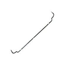 Mopar 68247953AA Rear Sway Bar for 18-22 Jeep Wrangler JL Unlimited with Performance Suspension