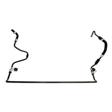 Crown Automotive Power Steering Return Hose for 18-20 Jeep Wrangler JL and Gladiator JT
