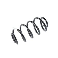 Mopar Rear Coil Spring for 18-22 Jeep Wrangler JL Unlimited