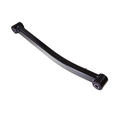 Mopar 68567808AA Front Lower Control Arm for 18-25 Jeep Wrangler JL & Gladiator JT