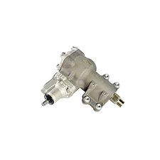 Mopar 68250506AD Power Steering Box for 18-20 Jeep Wrangler JL Unlimited