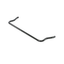 Mopar 68251035AB Front Sway Bar for 18-22 Jeep Wrangler JL & Gladiator JT