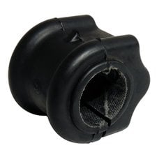 Crown Automotive 68251376AA Front Sway Bar Bushing for 18-22 Jeep Wrangler JL and Gladiator JT
