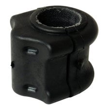 Mopar 68251384AB Front Sway Bar Bushing for 18-22 Jeep Wrangler JL & Gladiator JT with Sway Bar Disconnect