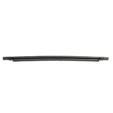 Mopar 68251538AC Tailgate Bar for 18-21 Jeep Wrangler JL