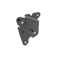 Mopar Soft Top Bow Bracket for 18-22 Jeep Wrangler JL Unlimited