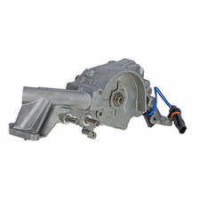Mopar 68252670AM Engine Oil Pump for 12-18 Jeep Wrangler JK; 11-19 Cherokee WK and 14-19 Cherokee KL