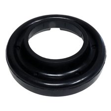 Crown Automotive 68253406AB Front Upper Coil Spring Isolator for 18-22 Jeep Wrangler JL & Gladiator JT