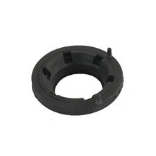 Mopar 68253406AC Front Upper Coil Spring Isolator for 18-22 Jeep Wrangler JL & Gladiator JT