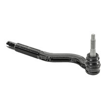 Mopar 68258768AB Tie Rod Outer Socket for 18-20 Jeep Wrangler JL & Gladiator JT with Right Hand Drive