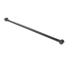 Mopar 68264949AA Rear Track Bar for 2020 Jeep Gladiator JT