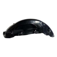 Crown Automotive Rear Inner Fender for 18-22 Jeep Wrangler JL