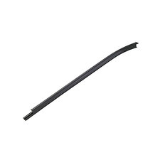 Mopar Front Outer Glass Scrubber for 18-20 Jeep Wrangler JL & Gladiator JT
