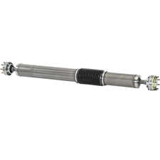 Mopar 68272544AB Rear Drive Shaft for 18-20 Jeep Wrangler JL Unlimited