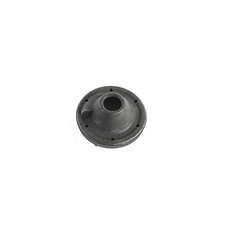 Mopar 68273114AB Rear Upper Coil Spring Isolator for 18-22 Jeep Wrangler JL