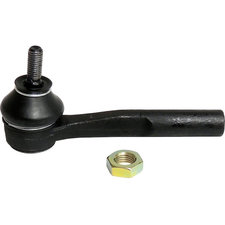 Crown Automotive 68275249AA Left Tie Rod End for 15-17 Jeep Renegade BU