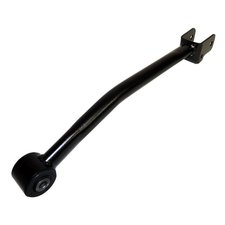 Crown Automotive 68277340AC Front Upper Control Arm for 18-22 Jeep Wrangler JL