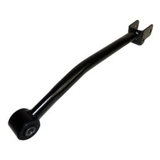 Mopar Front Upper Control Arm for 18-22 Jeep Wrangler JL