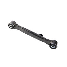Mopar 68414034AA Rear Upper Control Arm for 20-22 Jeep Gladiator JT with Auto Levelling Headlamps