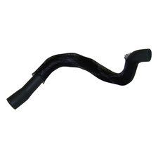 Crown Automotive 52027779 Upper Radiator Hose for 1996 Jeep Grand Cherokee ZJ with 2.5L Diesel Engine