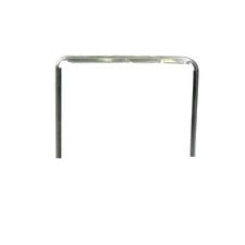 Mopar Rear Door Glass Upper Channel for 18-20 Jeep Wrangler JL Unlimited & Gladiator JT