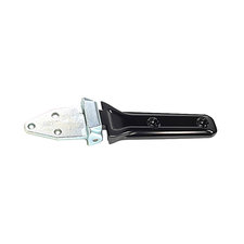 Mopar 68282145AB Tailgate Hinge for 18-20 Jeep Wrangler JL