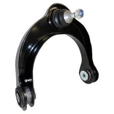 Crown Automotive Front Upper Control Arm for 16-20 Jeep Grand Cherokee WK