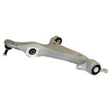 Crown Automotive Front Lower Control Arm for 16-21 Jeep Grand Cherokee WK