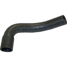 Crown Automotive 52028262 Lower Radiator Hose for 93-98 Jeep Grand Cherokee ZJ with 4.0L Engine