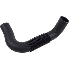 Crown Automotive 52028226 Lower Radiator Hose for 93-98 Jeep Grand Cherokee ZJ with 5.2L or 5.9L Engine