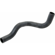 Crown Automotive 52079401 Lower Radiator Hose for 99-04 Jeep Grand Cherokee WJ with 4.0L Engine