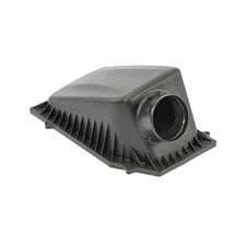 Mopar 68291138AB Air Cleaner Cover for 18-20 Jeep Wrangler JL & Gladiator JT