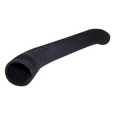 Crown Automotive 52079409 Lower Radiator Hose for 99-00 Jeep Grand Cherokee WJ with 4.7L V8 Engine