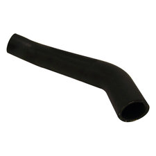 Crown Automotive 55037903AA Upper Radiator Hose for 02-07 Jeep Liberty KJ with 3.7L Engine