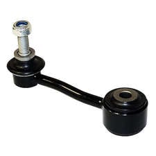 Mopar 68293033AB Front Sway Bar End Link for 18-22 Jeep Wrangler JL & Gladiator JT