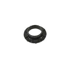 Mopar 68293049AA Rear Lower Coil Spring Isolator for 18-20 Jeep Wrangler JL