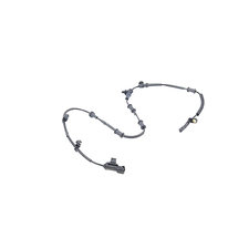 Mopar 68293133AB Rear Wheel Speed Sensor for 18-20 Jeep Wrangler JL