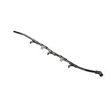 Mopar Hardtop Drainage Tube for 18-19 Jeep Wrangler JL