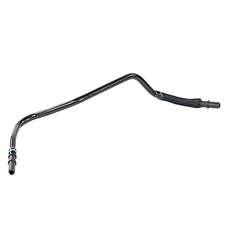 Mopar 68297651AC Fuel Vapor Tube for 18-20 Jeep Wrangler JL 2-Door with 2.0L Engine