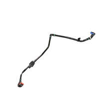 Mopar 68297720AB Fuel Supply Tube for 18-20 Jeep Wrangler JL 2-Door with 2.0L Engine