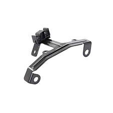 Mopar 68297754AB Fuel Line Bracket for 18-20 Jeep Wrangler JL with 2.2L Diesel Engine