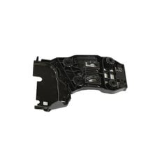 Mopar Front Door Latch Presenter for 18-20 Jeep Wrangler JL & Gladiator JT
