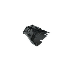 Mopar Rear Door Latch Presenter for 18-20 Jeep Wrangler JL Unlimited & Gladiator JT