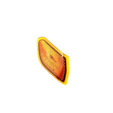 Mopar Side Marker Lamp for 18-20 Jeep Wrangler JL and Gladiator JT