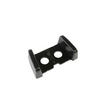 Mopar 68306110AA Tailgate Stabilizer for 18-20 Jeep Wrangler JL