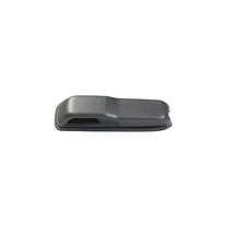 Mopar 68307300AC Windshield Hold Down Bracket for 18-20 Jeep Wrangler JL & Gladiator JT