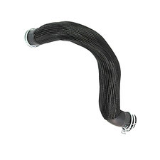 Mopar 68310710AA Short Radiator Outlet Hose for 18-20 Jeep Wrangler JL & Gladiator JT