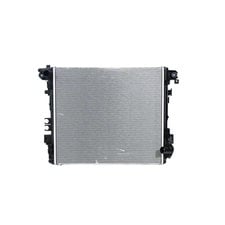Mopar 68314786AC Radiator for 18-20 Jeep Wrangler JL & Gladiator JT