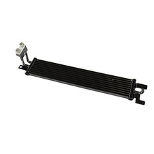 Mopar 68314791AA Transmission Oil Cooler for 18-20 Jeep Wrangler JL & Gladiator JT