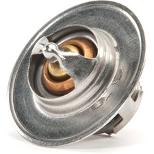 Crown Automotive 52028185 Thermostat for 96-98 Jeep Grand Cherokee ZJ with 5.2L or 5.9L V8 Engine